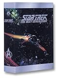 �V�X�^�[�E�g���b�N DVD �R���v���[�g�E�V�[�Y��2(�R���N�^�[�Y�E�{�b�N�X)