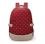 ベビー&マタニティ/マタニティ/マザーズバッグ/Baby Pad Diaper Nappy Changing Mother Mummy Backpack Shoulder Bag