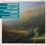 �X���^�i:�A��������u�킪�c���v(�S��)