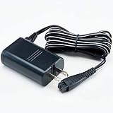 パナソニック(Panasonic) 充電アダプター RC1-80