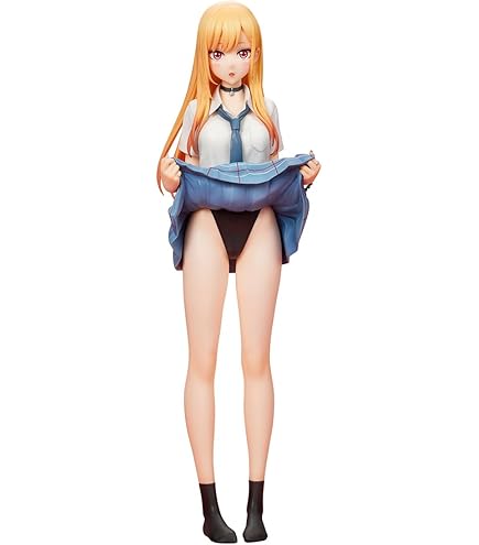 セキレイ 月海 Swimsuit Ver AQUA BLUE 1/6 フィギュア 駿河屋 -<中古>月海 Swimsuit Ver (アクアブルー) 「セキレイ