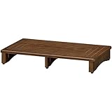 白井産業 【SHIRAI】 アドロネ 踏み台 ADR-6030ESL