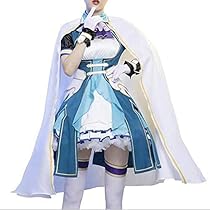 41QChjk7DNS._AC_UL210_SR210,