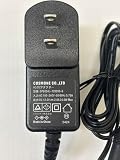 KIMOC ACアダプター12V 電源アダプター12v 汎用 センタープラス スイッチング式 出力プラグ外径5.5mm(内径2.1mm) 電気安全法PSE適合品 12Vアダプターシリーズ (12V2A)
