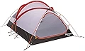 Marmot Thor 2人用テント | 簡単設置 防水 ストーム対応 ブレイズ 2人用