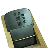 河怡（かわよし）かんな55ｍｍ