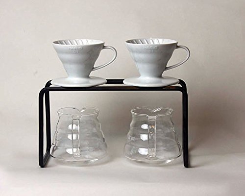 8mm Drip Stand(レギュラー)六角レンチで作られたCoffee Stand