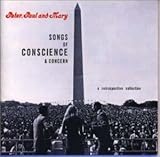 �\���O�X�E�I�u�E�R���V�F���X&�R���T�[��