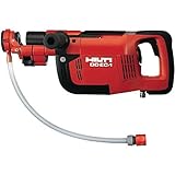 HILTI (ヒルティ) ダイヤモンド コア ツール DD EC-1 100V JP 336735 【メーカー取寄せ】