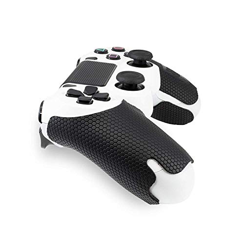 KontrolFreek Grips Playstation 4 PS4 eBay