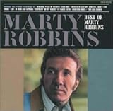 �x�X�g�E�I�u�E�}�[�e�B�E���r���X