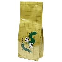 山政小山園の抹茶 「小倉山」100g×3袋 山政小山園抹茶 小倉山 100g×3袋【新品未開封】 抹茶】小倉山（おぐら