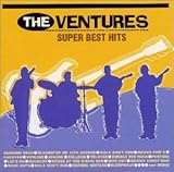 �X�[�p�[�E�x�X�g�E�q�b�c