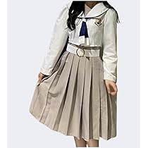乃木坂46 お見立て会 5期生制服キーホルダー Amazon.co.jp: [QLPLYZON] 乃木坂46 5期生制服販売 乃木坂46 5