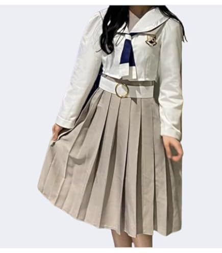 Amazon.co.jp: 乃木坂46 逃げ水 コスプレ衣装1着選択自由 (オーダー