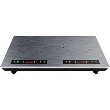 Amazon.co.jp 最新リリース: コンロ・クッキングヒーター の新着