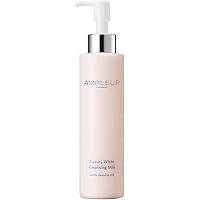 Amazon.co.jp: AMPLEUR(アンプルール) メイク落とし