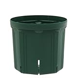 お買い得セット スリット鉢 CSM-210 お買い得10個セット ガーデニング 鉢