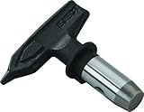 Powerstroke ACPC519T Paint Care Airless Reversible Tip Universal-Fit [並行輸入品]