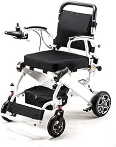 Amazon Co Jp ドラッグストア