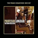 Primo Collection