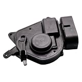 パワードアロックアクチュエーター 00-05 トヨタ RAV4 フロント右/助手席側に適合 OEM 69110-42120 72033 交換用
