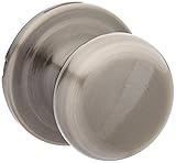 クイックセットCorporation 97200 – 824クイックセットHancock Hall /のクローゼットノブアンティークニッケル