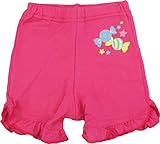 オーバーパンツ ピンク キャンディ柄3分丈（120　）通園 通学 ブルマ 女の子　入園　入学　幼稚園　保育園　小学校