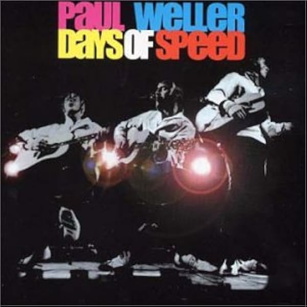 Amazon.co.jp: As Is Now: ミュージック