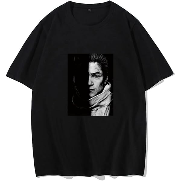 Amazon.co.jp: SixTONES oneST ライブTシャツ ロンT : ホビー