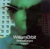 �x�X�g�E�I�u�E�X�g�����W�E�J�[�S