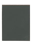 伊千呂 ポリエステル化粧合板 IC-255(ダークグレー) 2.5mm 910×1820