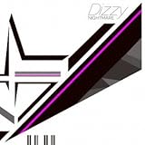 Dizzy(DVD(PV B�^�C�v���^)�t)