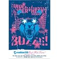 a-nation ’05 BEST HIT LIVE [DVD]
