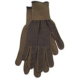 Magid Glove ACCESSORY メンズ