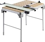 [T-7602049]ＦＥＳＴＯＯＬ　マルチテーブル　ＭＦＴ／３　１１５７ｘ７７３ｘ９００ｍｍ 495315