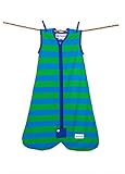 Little Fishkopp APPAREL ベビー・ガールズ US サイズ: S カラー: ブルー