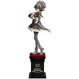 英雄*戦姫GOLD ベートーヴェン (ノンスケール PVC製塗装済完成品)