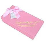 HOUSWEETY せっけん 石鹸のお花 ソープフラワー ローズ 12個入り ボックス付き 誕生日 パーティー 結婚式 贈り物 プレゼントに最適