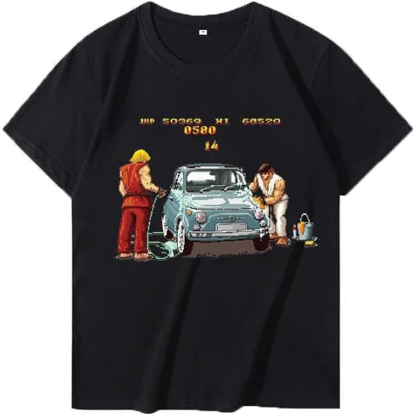 【値下げ】サンボマスター　サイン入りTシャツ Amazon | サンボマスター ファイター コーチ トレーニング