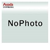 アサダ R12等用マニホールドゲージ　高圧連成計 φ80mm （Y49143）