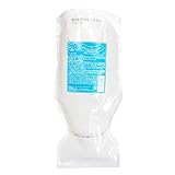 ハツモール (Hatsumoru) DNA ビューティ スカーフソープ 1000ml 詰替