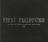 Handcuts Records present「First Collection」