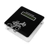 デジタル正確なPM 2.5 / PM 1.0 / PM 10空気モニターテスター検出器メーターほこりセンサーDIYキット1602 LCD表示