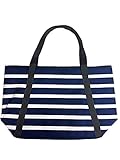 ビックマザーズバッグ (ネイビー)