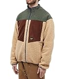 Reebok(リーボック) 標準CLコードシェルパジャケット サハ