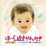 �ف[��A�������!�N���V�b�N��