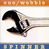 �X�s�i�[