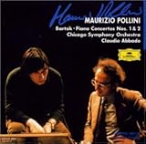 �o���g�[�N:�s�A�m���t�� ��1��