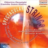 ���̃X�y�N�^��